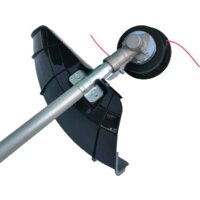 Триммер WATT WMT-2500 - Превью изображения №4 — Интернет-магазин Teono.by