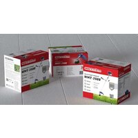 Триммер WATT WMT-2500 - Превью изображения №7 — Интернет-магазин Teono.by