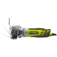 Ryobi RMT300-SA KIT1 Image #3