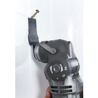 Ryobi RMT300-SA KIT1 Image #8