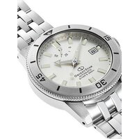 Orient Orient Star RE-AU0502S Image #2