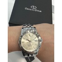 Orient Orient Star RE-AU0502S Image #3