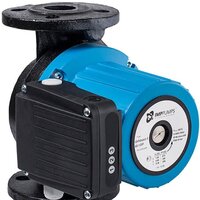 IMP Pumps GHNbasic II 40-120F