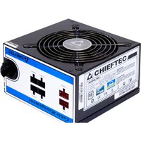 Chieftec A-80 CTG-750C 750W