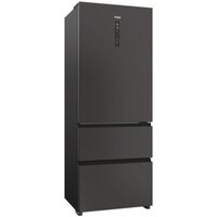 Холодильник Haier HTR5719ENPT - Превью изображения №2 — Интернет-магазин Teono.by