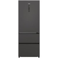 Haier HTR5719ENPT