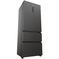 Холодильник Haier HTR5719ENPT - Превью изображения №4 — Интернет-магазин Teono.by