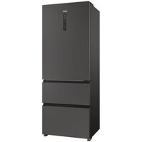 Холодильник Haier HTR5719ENPT - Превью изображения №3 — Интернет-магазин Teono.by