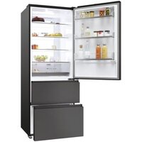 Холодильник Haier HTR5719ENPT - Превью изображения №11 — Интернет-магазин Teono.by