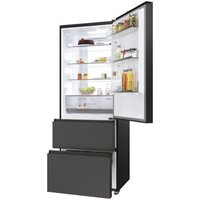 Холодильник Haier HTR5719ENPT - Превью изображения №6 — Интернет-магазин Teono.by