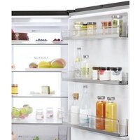 Холодильник Haier HTR5719ENPT - Превью изображения №10 — Интернет-магазин Teono.by