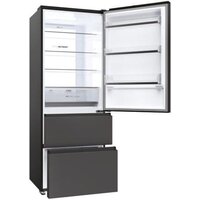 Холодильник Haier HTR5719ENPT - Превью изображения №7 — Интернет-магазин Teono.by