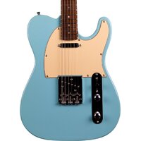 JET JT-300 BL R Image #4