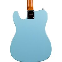 JET JT-300 BL R Image #3