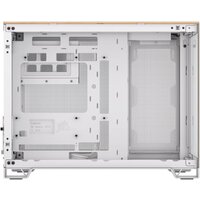 Корпус Corsair 2500X CC-9011288-WW - Превью изображения №10 — Интернет-магазин Teono.by