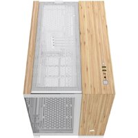 Корпус Corsair 2500X CC-9011288-WW - Превью изображения №11 — Интернет-магазин Teono.by