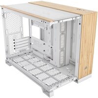Корпус Corsair 2500X CC-9011288-WW - Превью изображения №9 — Интернет-магазин Teono.by