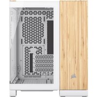 Корпус Corsair 2500X CC-9011288-WW - Превью изображения №12 — Интернет-магазин Teono.by