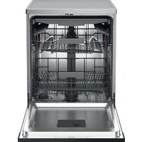 Whirlpool WFC 3C33 FX Image #4