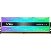 ADATA XPG Lancer Neon RGB 2x16ГБ DDR5 6400 МГц AX5U6400C3216G-DCLANRSG Image #2