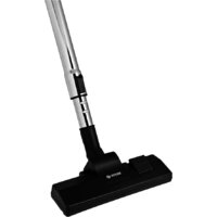 Vitek VT-8130 BK Image #4