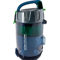 Vitek VT-8130 BK Image #3