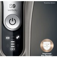 Braun Series 9 9325s Image #7