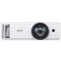 Acer H6518STi Image #4