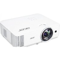 Acer H6518STi Image #2