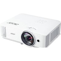 Acer H6518STi Image #3