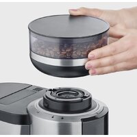 Severin KA 4850 Image #4