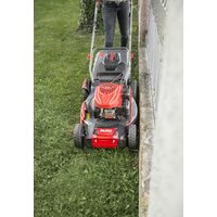 AL-KO Comfort 51.0 SP-A Image #5