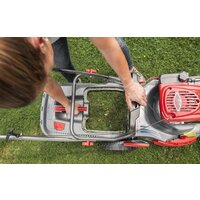 AL-KO Comfort 51.0 SP-A Image #6