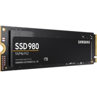 Samsung 980 1TB MZ-V8V1T0BW Image #3