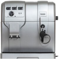 Pioneer CMA002 (серебристый)