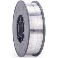 FoxWeld AL Mg 5 (Св-АМг5/ER-5356) 1570
