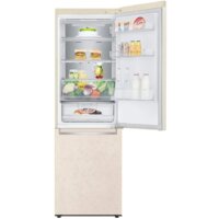 Холодильник LG GA-B459SEQM - Превью изображения №9 — Интернет-магазин Teono.by