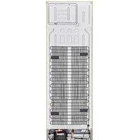 Холодильник LG GA-B459SEQM - Превью изображения №15 — Интернет-магазин Teono.by