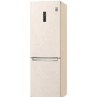 Холодильник LG GA-B459SEQM - Превью изображения №13 — Интернет-магазин Teono.by
