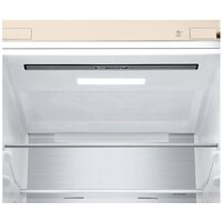 Холодильник LG GA-B459SEQM - Превью изображения №7 — Интернет-магазин Teono.by