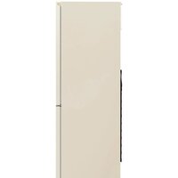 Холодильник LG GA-B459SEQM - Превью изображения №14 — Интернет-магазин Teono.by