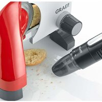 Пылесос Graef KC 502 - Превью изображения №8 — Интернет-магазин Teono.by