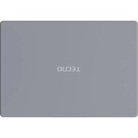 Tecno MegaBook K16SDA 71003300468 Image #6