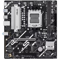 ASUS Prime B840M-K