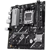 Материнская плата ASUS Prime B840M-K - Превью изображения №4 — Интернет-магазин Teono.by