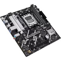 Материнская плата ASUS Prime B840M-K - Превью изображения №3 — Интернет-магазин Teono.by