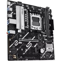 Материнская плата ASUS Prime B840M-K - Превью изображения №2 — Интернет-магазин Teono.by