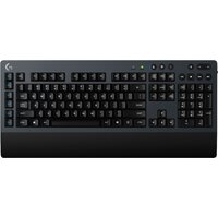 Logitech G613 920-008393 (нет кириллицы) Image #2
