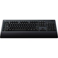 Logitech G613 920-008393 (нет кириллицы) Image #3