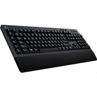 Logitech G613 920-008393 (нет кириллицы) Image #4